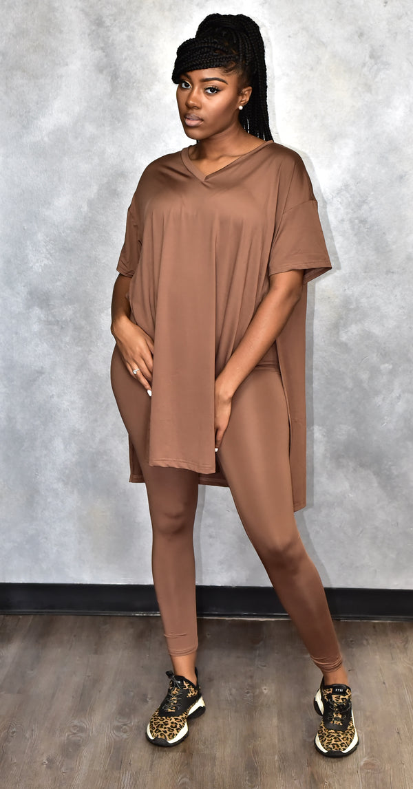 BOGO - Buy One Get the 2nd Piece Half Off! No Discount Code Needed