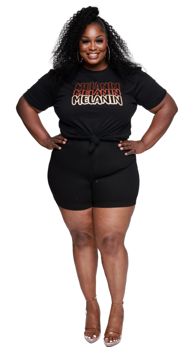 2025 Juneteenth Collection