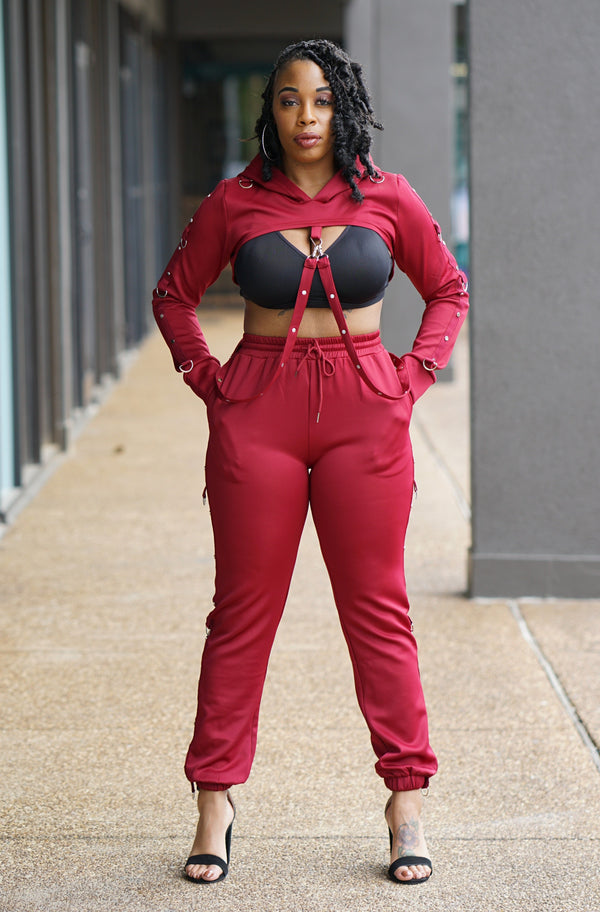 12 Days of Christmas Sale - Use Code CHRISTMAS2020 to Save 50% OFF