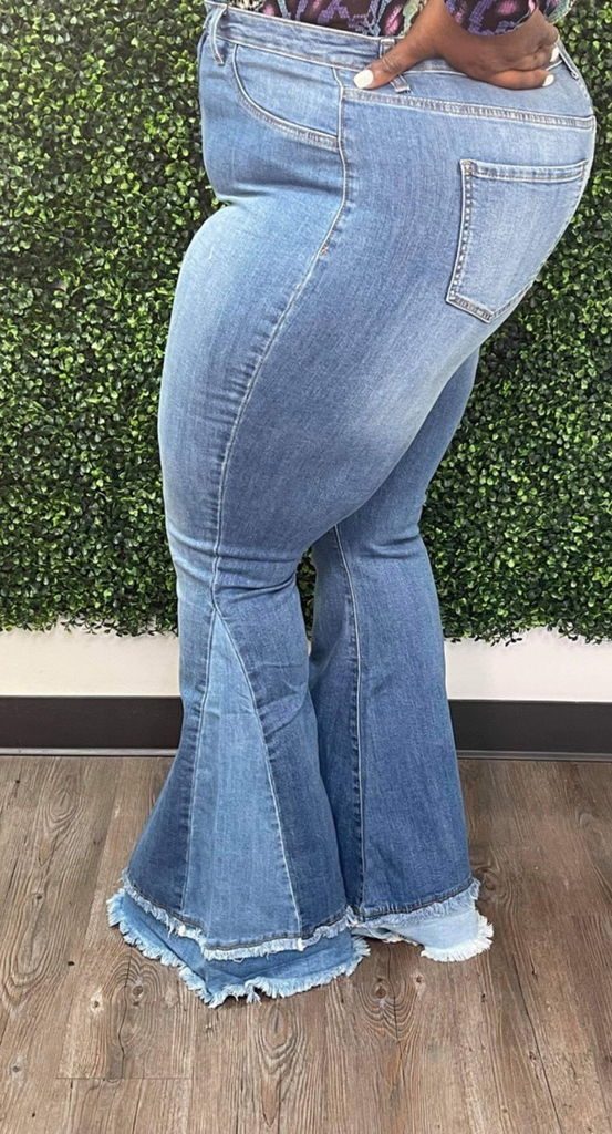 Goodtimes Jeans