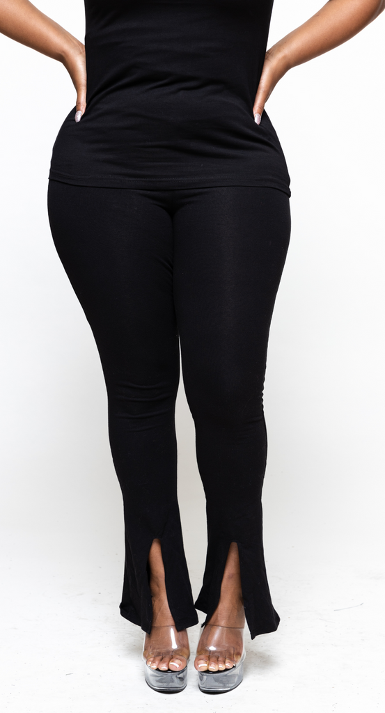 Avid Leggings Major Pieces Boutique