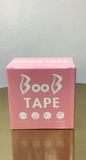 Boob Tape10