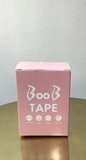 Boob Tape 20
