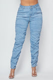 Kringle Jeans