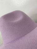 Fedo Hat